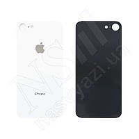 Задняя крышка APPLE iPhone 8 белая