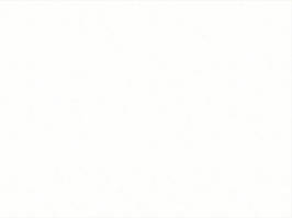 Кварц Atem White 1117