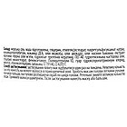 Скраб для шкіри голови Top Beauty Menthol Hair scrub 250 мл, фото 7