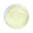 Скраб для шкіри голови Top Beauty Menthol Hair scrub 250 мл, фото 4