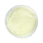 Скраб для шкіри голови Top Beauty Menthol Hair scrub 250 мл, фото 3