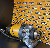 Фільтр паливний JCB 32/925694