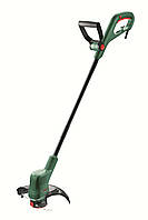 Тример Bosch EasyGrassCut 23 (06008C1H01)