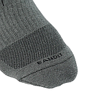 Тактичні шкарпетки «Базові» Зима, фото 8
