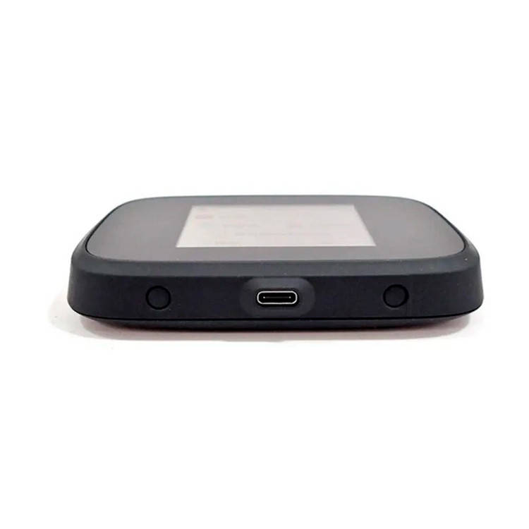 4G Wi-Fi роутер Novatel MiFi 7000 Wireless, фото 2