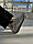 Кросівки повсякденні Adidas Ad forum сір білий, чоловічі, жіночі кеди Адідас Сірі. Чоловіча Жіноче взуття, фото 4