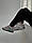 Кросівки повсякденні Adidas Ad forum сір білий, чоловічі, жіночі кеди Адідас Сірі. Чоловіча Жіноче взуття, фото 9