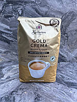 Кофе в зернах Bellarom Gold Crema 100% Арабика 1 кг