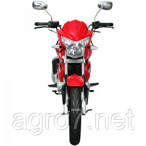 SP200R-23
