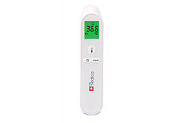 Термометр інфрачервоний безконтактний Promedica