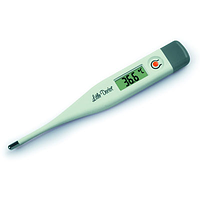 Електронний термометр Little Doctor LD-300