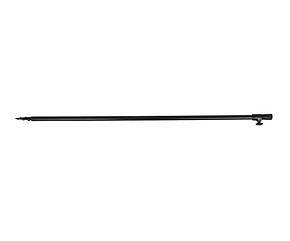 Телескопічна стійка Carp Pro Drill Bankstick 31" 80-140 см