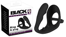 Стимулятор Titanmen Nite Stix