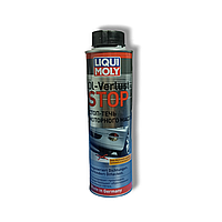 Присадка в масло стоп-течь 0.3 л LIQUI MOLY LIM1995