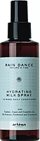 Спрей-кондиционер для волос Artego Rain Dance Hydrating Milk Spray 150 мл (22384Gu)