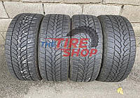 Зимняя резина шины 225/50R17 BRIDGESTONE