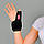 Бандаж для фіксації великого пальця (Шина де Кервена) - Ersamed ERSA-205, фото 3