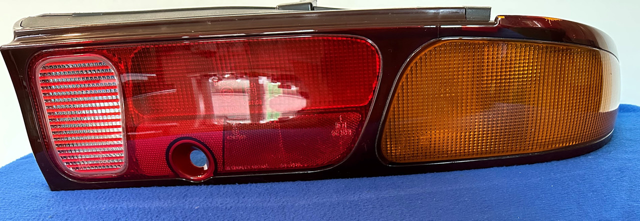 Задній правий ліхтар Ford Probe, фото 1