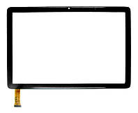 T Pad Tablet PC Pad 5 Pro сенсор (тачскрин)