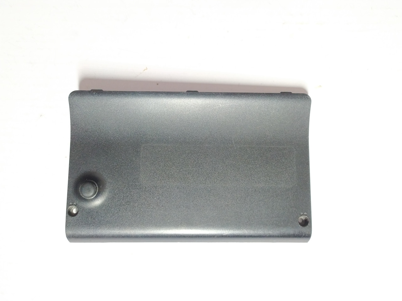 Sony VAIO VGN-NW (PCG-7182M) Корпус E (Сервісний люк HDD) бу