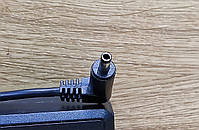 Блок живлення Castles Technology 40,5W 9.0v 4.5A 4.0*1.7mm (PW04-945A) Б/В, фото 2