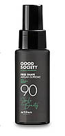 Сыворотка органовая Artego Good Society 90 Free Shape Argan Supreme 75 мл (22427L')