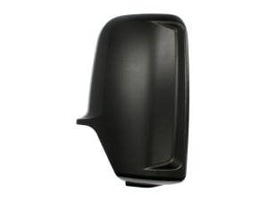 Кришка дзеркала правого Volkswage CRAFTER 06-