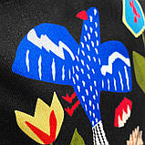 Сумка жіноча Taystra Політ 30x29 см (TAI_23J075), фото 5