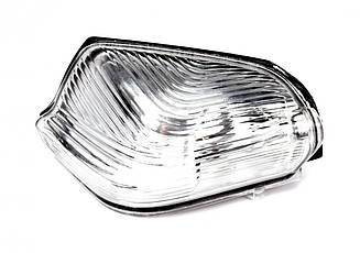 Повторювач повороту на дзеркало MB Sprinter/VW Crafter 06- (L)