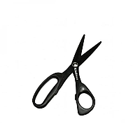 Ножиці для тейпів Kindmax Scissors ACC003