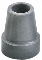 Гумовий наконечник Nova NTA16-001 (d=15,8 мм)