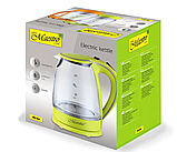 Электрочайник Maestro MR-064, фото 6