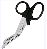 Тактические ножницы медицинские Scissors 18.5 см