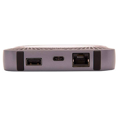 Високошвидкісний інтернет (NETGEAR Nighthawk MR-1100 + Потужна МІМО Антена 24 Дб), фото 6
