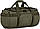 Сумка дорожня водозахисна Highlander Storm Kitbag 45L Olive (DB122-OG), фото 3