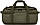 Сумка дорожня водозахисна Highlander Storm Kitbag 45L Olive (DB122-OG), фото 4