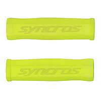 Гріпси Syncros Foam  Radium Yellow (1081-280297.6519.222)