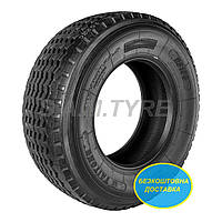 Шины грузовые Taitong HS106 385/65R22.5