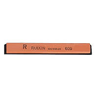 Запасне точило Ruixin 600 (1013-1665.70.31)