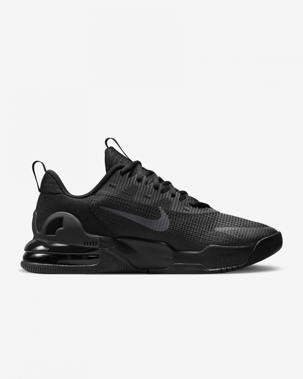 Nike 10 air max hotsell