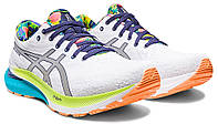 Кроссовки для бега Asics GEL-KAYANO 29 LITE-SHOW 1011B628-300