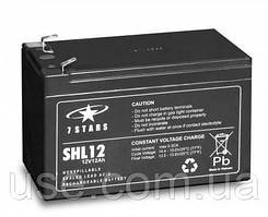 Акумуляторна батарея, свинцево-кислотна, 12В, 12 Вольт, V, 12 А*год, Ампер-годин, А/год, А/год, AH, Ah, АКБ, AGM