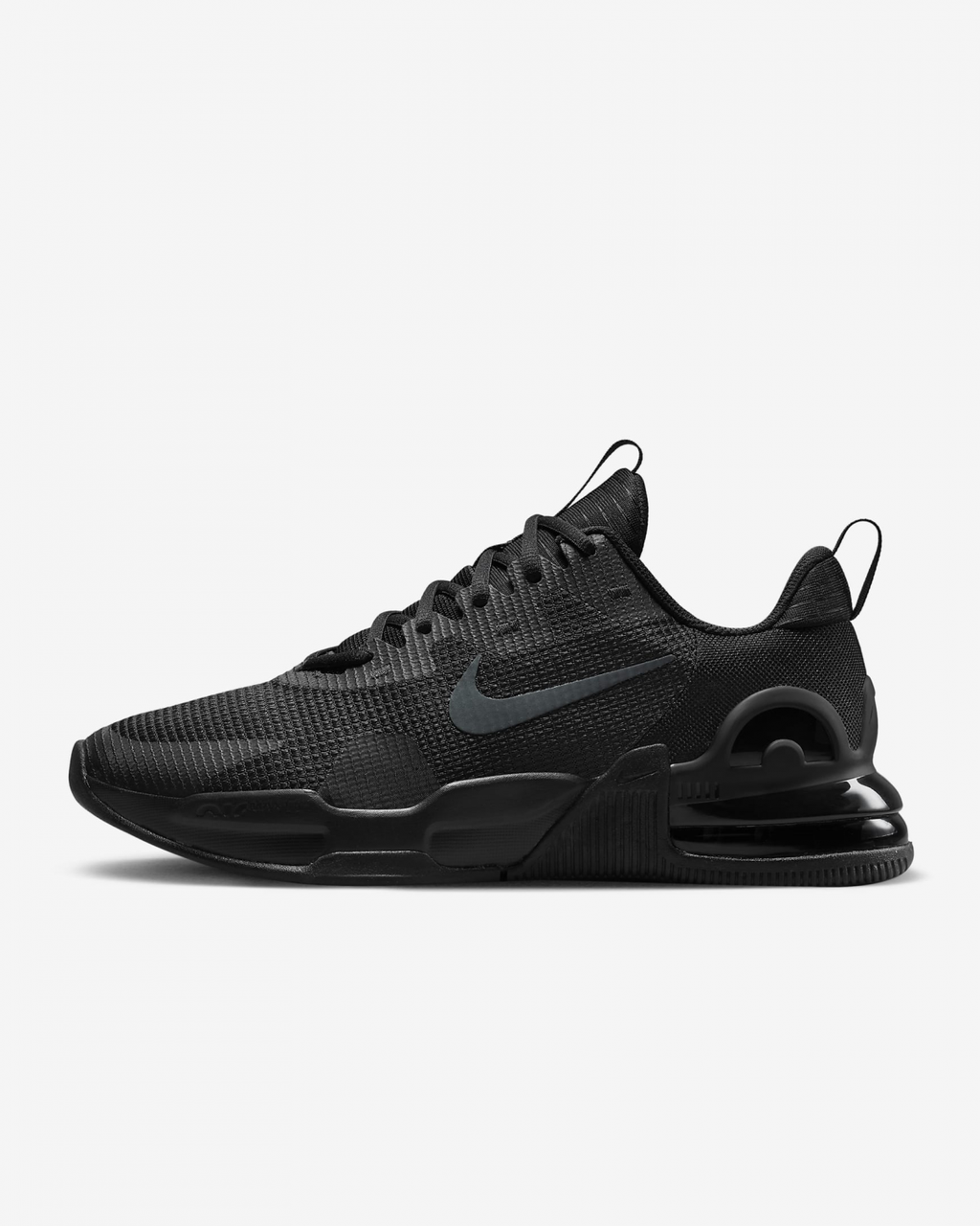 Nike air max 9 5 hot sale