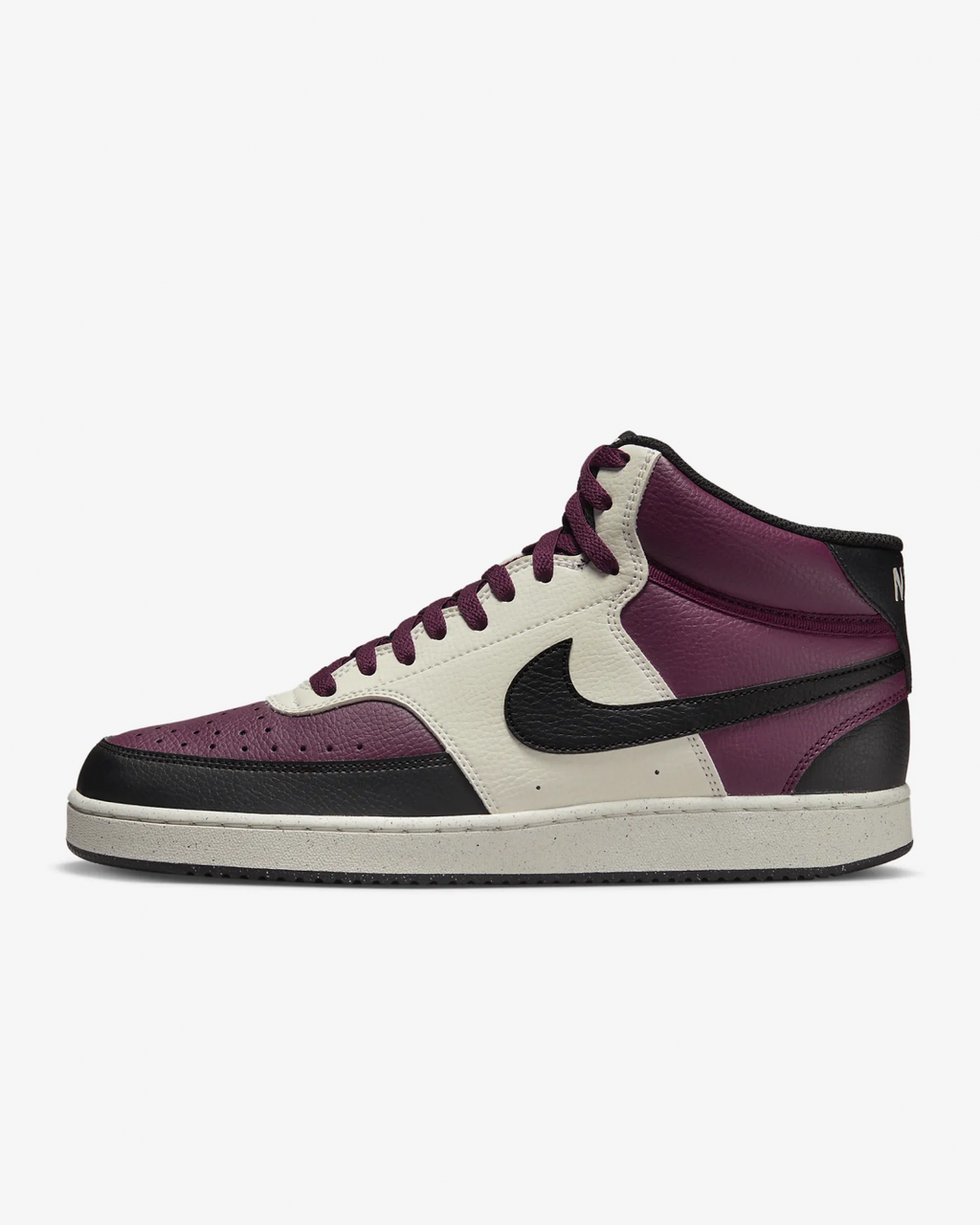 Nike 10 hotsell