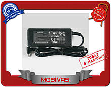 Адаптер живлення Asus 19V 2.1 A 40W 2.5*0.7 Київ