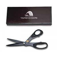 Ножиці для розрізання кінезіо тейпів TemTex