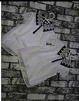 блузи дитячі /підліткові