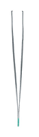 Пінцет Мікро-Адсон (Micro-Adson) хірургічний, Peha-instrument Hartmann 12 см