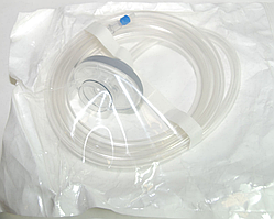 Інсуффлятор Stryker PneumoSure High Flow Tubing (REF 620-040-660)