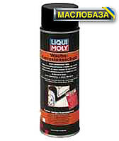 Liqui Moly Антикор для скрытых полостей - Wachs-Korrosionsschutz 0.5 л.